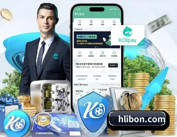 九龙体育 APP 深度功能